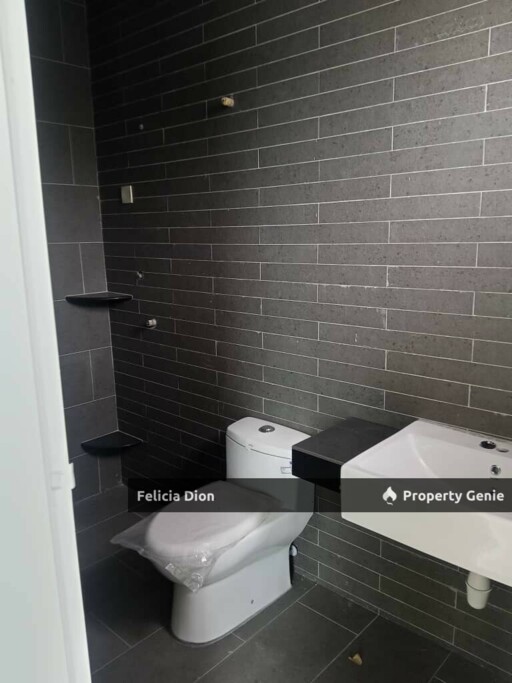 1 KRUBONG SUTERA EMAS 2 STOREY TERRACE FOR SALE 🏕️ FREEHOLD