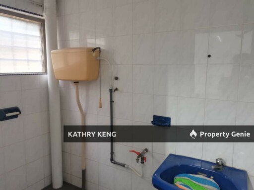 Taman Nasib For Sale Kluang For Sale Johor For Sale