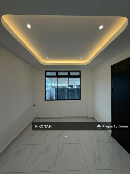 For Sale Jalan Kemuliaan 39 Taman Universiti , Skudai Johor