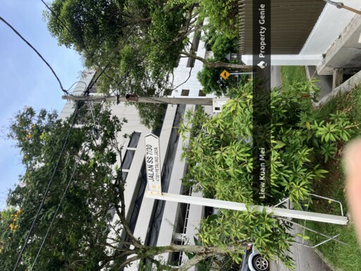 Well Renovated Fully Extended 2 Storey Terrace @Taman Kelana Indah, SS7 Kelana Jaya. Close to amenities & easy access to Highways. Short distance to Paradigm Mall. Call Ms Liew 019-2399825 for viewing