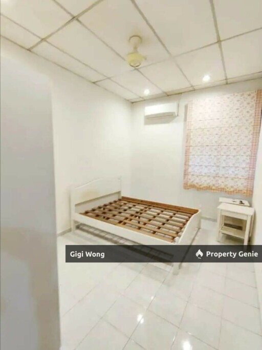 Bertam Perdana House For Sales