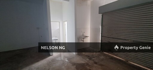 Taman Seremban Jaya, Seremban, Negeri Sembilan