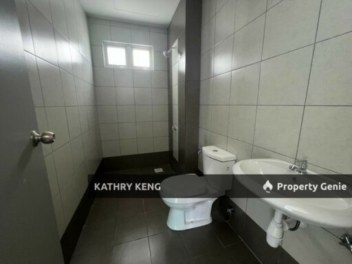 One49 Residence For Sale Taman Sri Amar For Sale Johor Bahru For Sale Johor For Sale