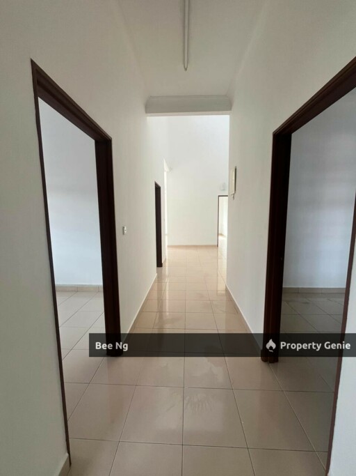 Nusa Idaman 3 1.5 Storey Semi D