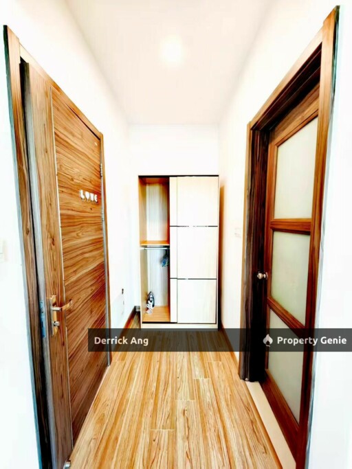 For Rent - Forest City For Rent Gelang Patah For Rent Johor For Rent