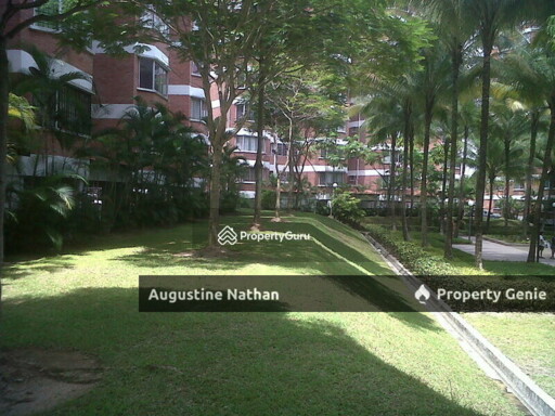 Green Acre Park Kondo, Puchong on Sale by Auction save $64k or 19% bmv