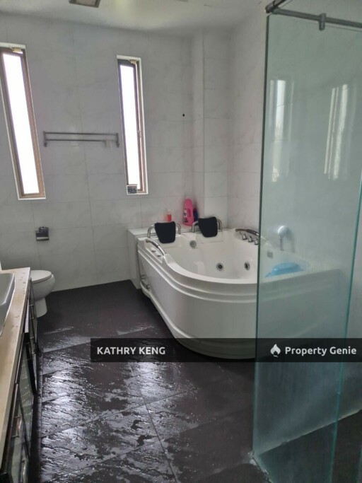 Kota Jaya For Sale Kota Tinggi For Sale Johor For Sale