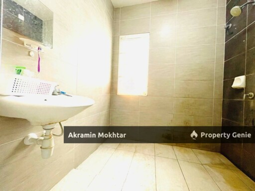 FREEHOLD | DOUBLE STOREY TERRACE INTERMEDIATE HOUSE 96 RESIDENCES GREENWOODS @ SALAK PERDANA SEPANG
