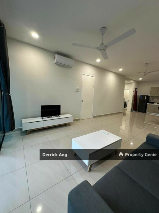 For Rent - Botanika For Rent Taman Bayu Puteri For Rent Johor For Rent