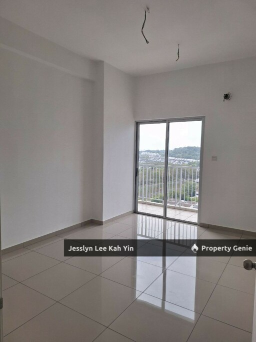 JADITE SUITES, Kajang