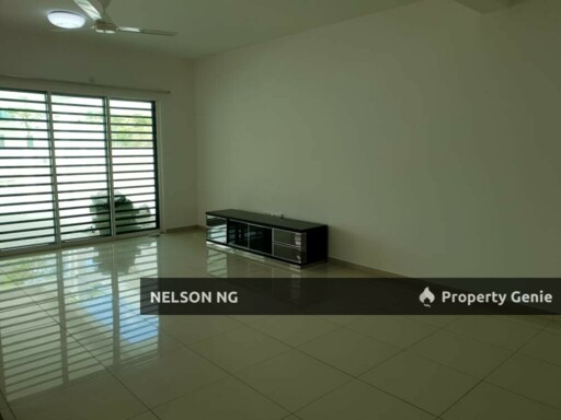 Hijayu 3b @ Elvina, Bandar Sri Sendayan, Seremban
