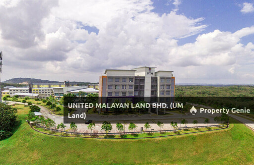 Bandar Seri Alam