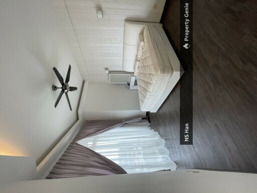 Ocean Palms Condominium Klebang Melaka