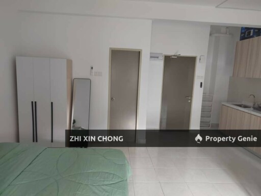 Youth City For Rent