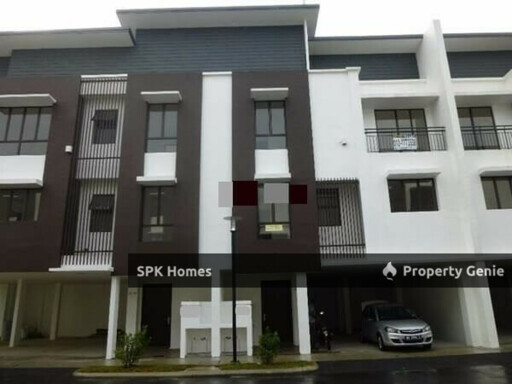 50 Residensi