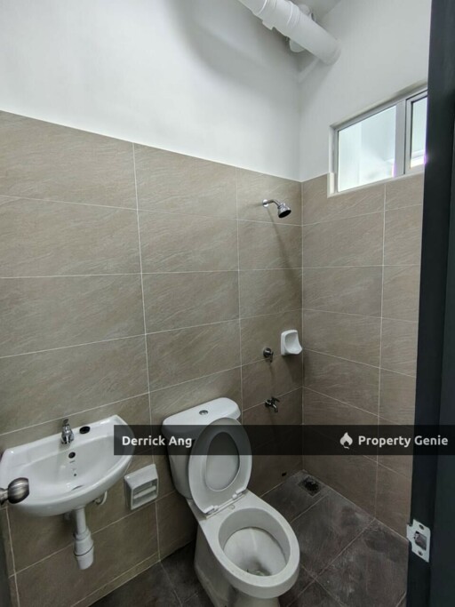For Rent - Bandar Dato Onn For Rent Jalan Perjiranan 14 For Rent Johor Bahru For Rent Johor For Rent