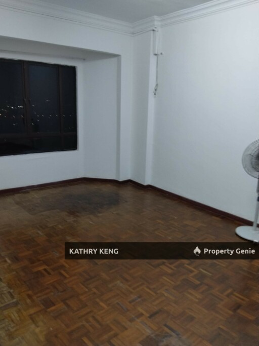 Seri Mutiara Apartment For Rent Masai For Rent Johor For Rent