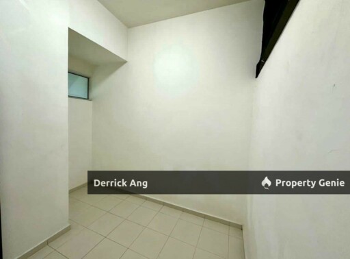 For Rent - La Garden For Rent Jp Perdana For Rent Austin Crest For Rent Johor For Rent Johor Bahru For Rent