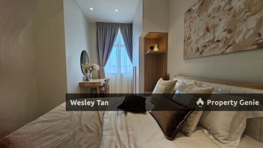 Cheng New Fully Extend 2storey Freehold Next To SJKC Cheng Mature Area