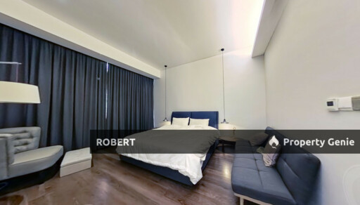 Banyan Tree ,KLCC unit for Rent