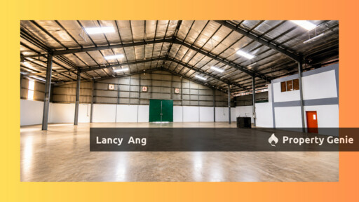 Good Location, Sek13 Petaling Jaya