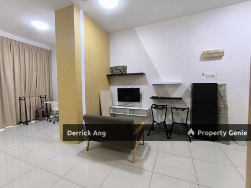 For Rent - Palazio For Rent Taman Mount Austin For Rent Johor Bahru For Rent Johor For Rent