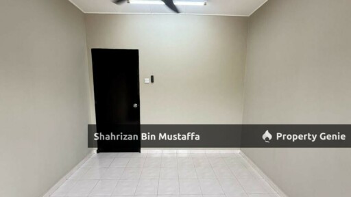 Taman Nusantara, Gelang Patah.  International Lot, Full Renovation
