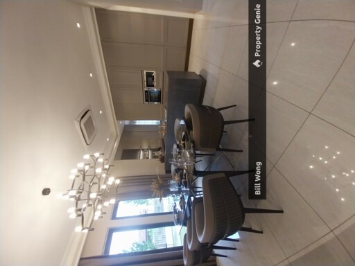 Taman Sri Gombak New 3 Storey Bungalow