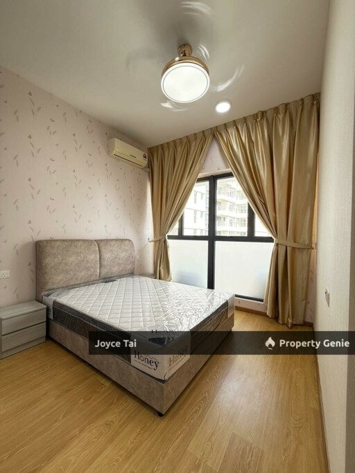 Country Garden Danga Bay Fully Furnished Seaview Condo For Rent Jb Ambersite / Bay Laurel / Bay Point / Kings Bay / Royal Strand / Lovell  Call or Whatsapp 01133119256 for more info  Brand New Unit  B