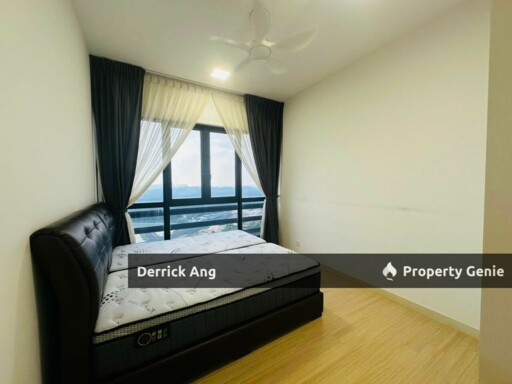 For Rent - Sunway Citrine For Rent Medini Fir Rent Iskandar Puteri For Rent Johor For Rent