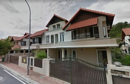 ALAM SUTERA