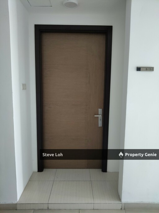 The Element Ampang KLCC | Entry-Price Below 46%