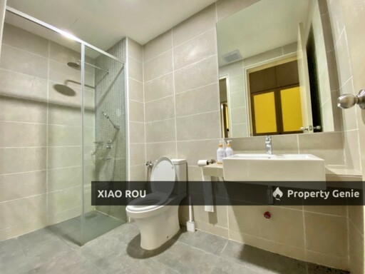 For Sale Bali Residence Kota Laksamana Town Area