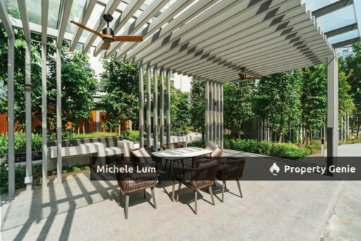 [Below Market 27%] Agile Bukit Bintang