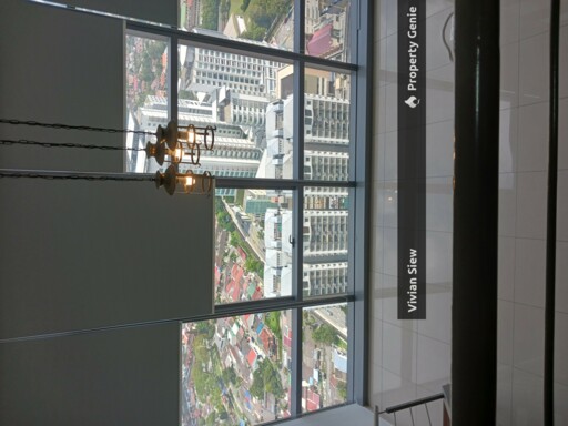 Pinnacle Petaling Jaya