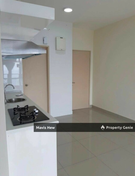 For Rent ARC @Austin Hills / 1 Carpark / Fully Furnished / G&G