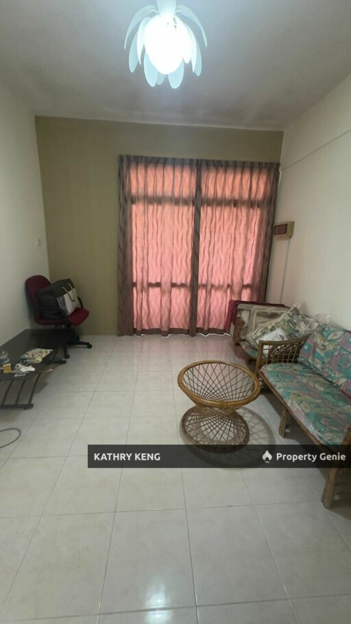 Taman Sri Impian For Sale Kluang For Sale Johor For Sale
