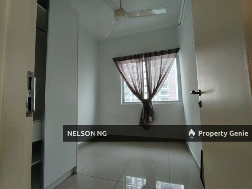 Galleria @ Equine Park, Seri Kembangan, Selangor