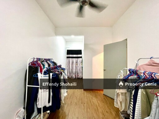 LAMAN AZALEA SG BULOH