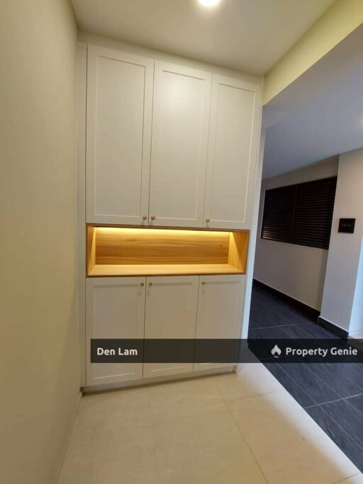 Star Residences KLCC Jalan Yap Kwan Seng for sale !!
