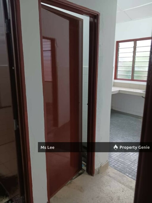 1 Storey house-Taman Ayer Keroh Heights 1 @ Ayer Keroh, Melaka-Ready 15/9 or 30/9