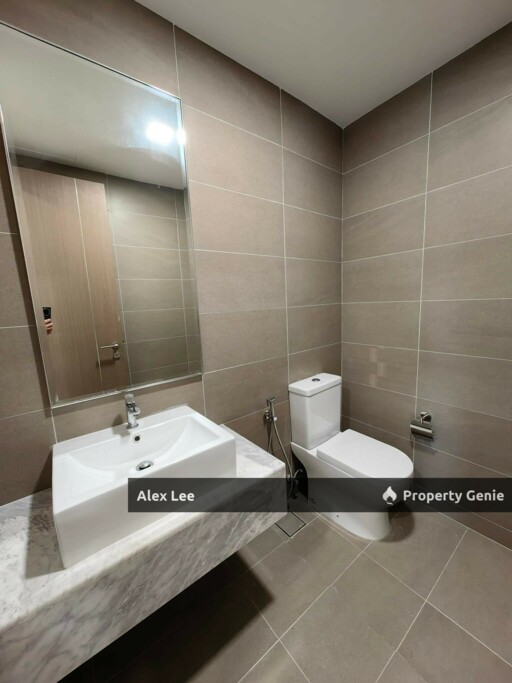 For Sale Low-Rise Luxury Living at R8 @ Embassy Row | KLCC’s Prime Low-Density Development
