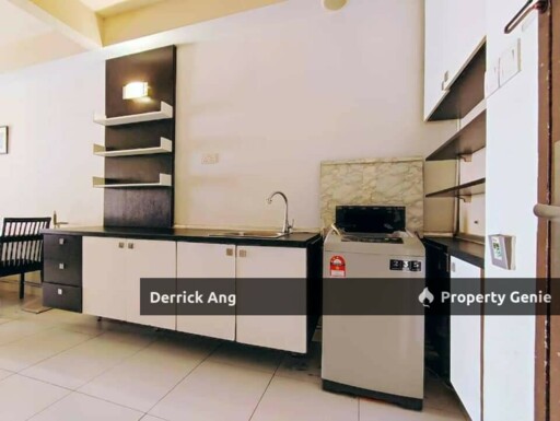 For Sale - Bayu Marina For Sale Taman Bayu Puteri For Sale Permas Jaya For Sale