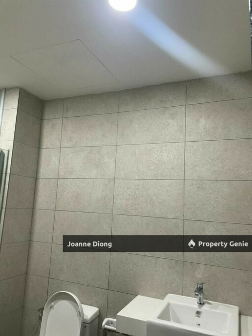 Aera Residence
