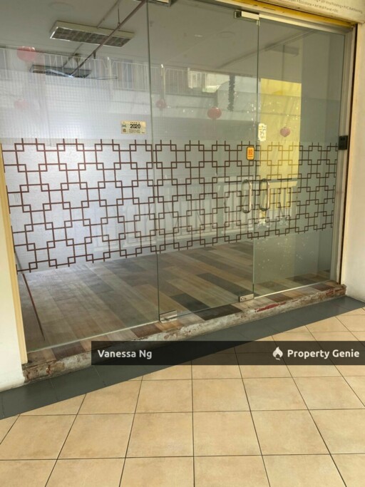 Season Square, Damansara Damai