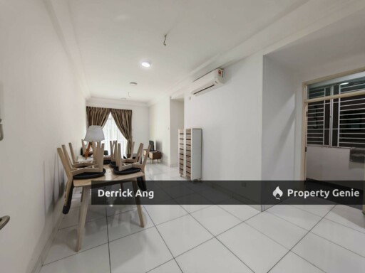 For Rent - The Platino Serviced Apartment For Rent Johor Bahru For Rent Johor For Rent