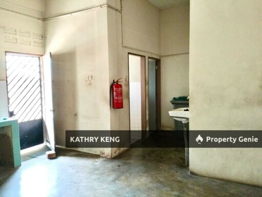Jalan Satria For Rent Taman Titiwangsa For Rent Kluang For Rent Johor For Rent