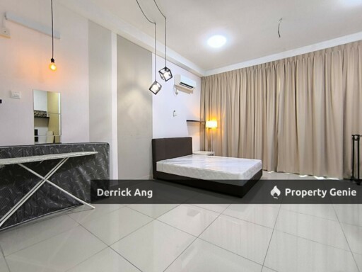 For Rent - Palazio For Rent Taman Mount Austin For Rent Johor Bahru For Rent Johor For Rent