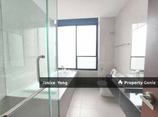 Aurora Resort Villas @ Iskandar Puteri