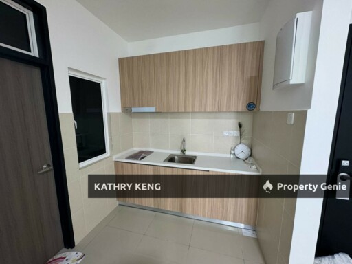 Trellis Residences For Rent Johor Bahru For Rent Johor For Rent
